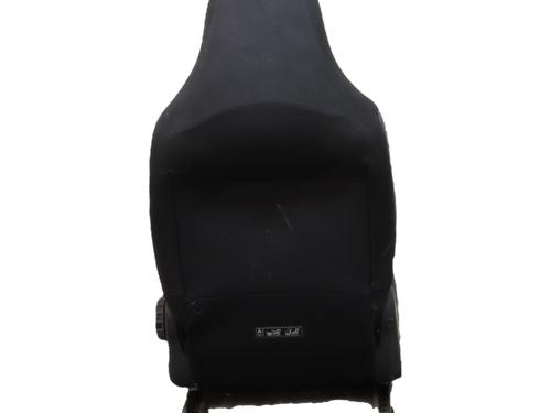 Right front seat RENAULT TWINGO III (BCM_, BCA_) 1.0 SCe 65 (BCMJ) | BP37744476C16 - Image 2