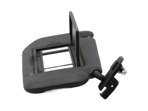 Right sun visor OPEL MOKKA 1.2 (76) | BP29221207I2