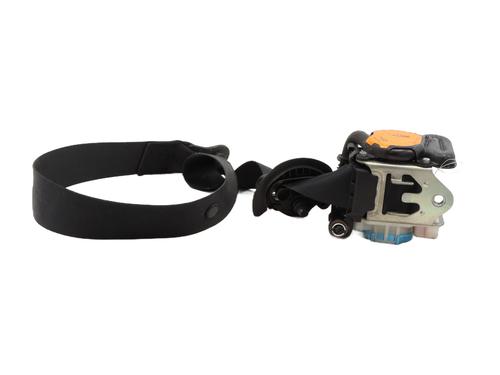 Front right seatbelt MERCEDES-BENZ A-CLASS (W176) A 200 CDI / d (176.008) | BP31597273I25