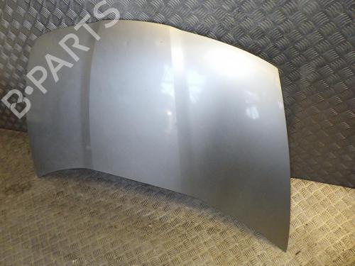 Hood HONDA CIVIC VIII Hatchback (FN, FK) 2.2 CTDi (FK3) | BP24272346C1