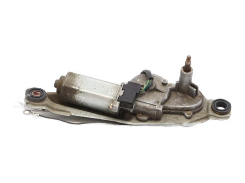 rear-wiper-motor-toyota-corolla-_e12_-2001-2002-2003-2004-2005-2006-2007-2008-33415292 main image