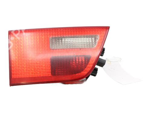 left-tailgate-light-bmw-x5-e53-2000-2001-2002-2003-2004-2005-2006-32392612 main image