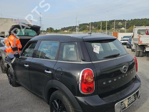 Steering column stalk MINI MINI COUNTRYMAN (R60) One D | BP31045279I23 - Image 13