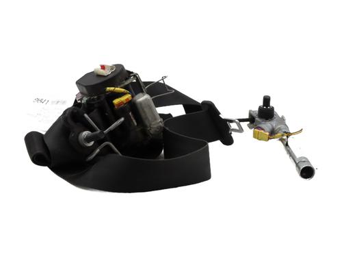Front left seatbelt FIAT PUNTO EVO (199_) 1.3 D Multijet (199AXC1A, 199BXC1A, 199AXT1A, 199BXT1A) | BP28976950I26 - Image 2