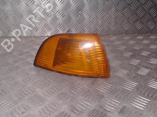 Used Right front indicator FIAT PUNTO Convertible (176_) 60 1.2 (58 hp) 24280946