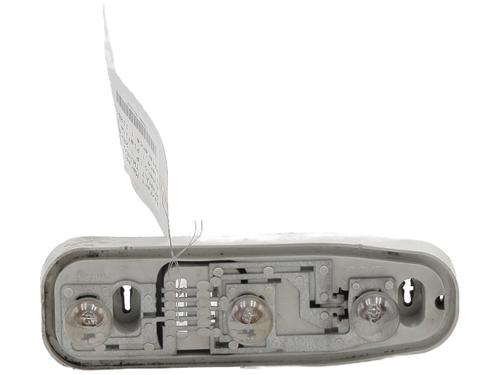 Lampeholder RENAULT TWINGO I (C06_) 1.2 (C066, C068) (58 hp) 28130062