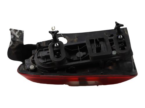 Right taillight DACIA DUSTER (HS_) 1.2 TCe 125 | BP38258460C35 - Image 5