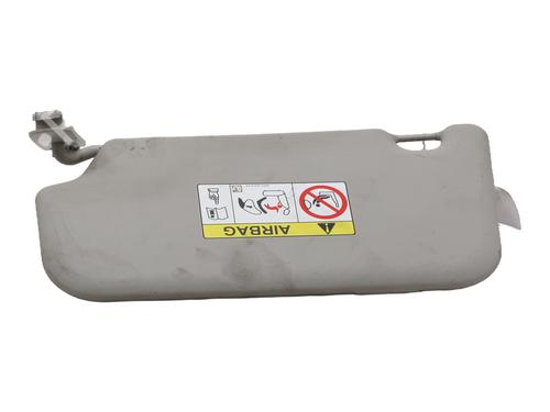 Right sun visor FORD FIESTA VI (CB1, CCN) 1.0 EcoBoost | BP30319939I2 
