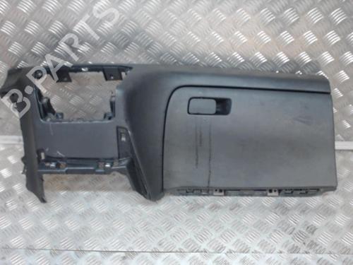 Glove box HYUNDAI i20 II (GB, IB) 1.0 T-GDI | BP24268992C95 