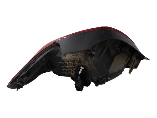 Right taillight DS DS 3 (SA_) 1.6 BlueHDi 100 (SABHY0, SABHYT) | BP39665459C35 - Image 5
