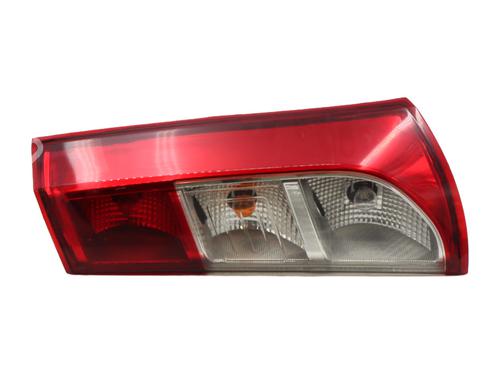 right-taillight-dacia-dokker-mpv-ke_-2012-2013-2014-2015-2016-2017-2018-2019-2020-2021-32179841 main image