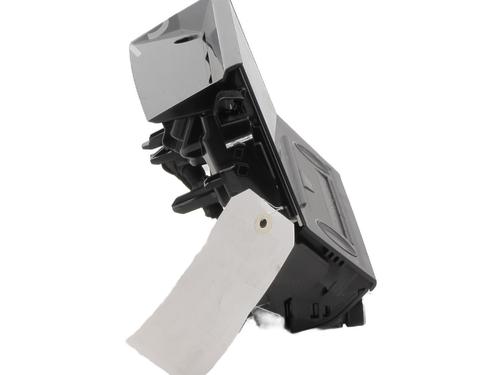 Display monitor PEUGEOT 308 III (FB_, FH_, FP_, F3_, FM_) BlueHDi 130 (FBYHZL, FBYHZT) | BP27713206C48 