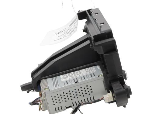 radio-opel-crossland-x-crossland-p17-p2qo-2017-33414465 main image