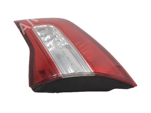 Used Right tailgate light Right tailgate light RENAULT KOLEOS I (HY_) 2.0 dCi (HY0K) (150 hp) 25770437 25770437