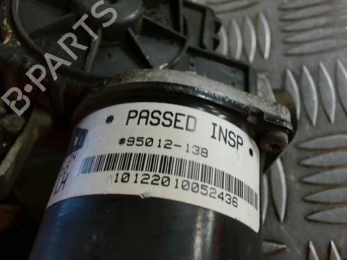 Front wiper motor LAND ROVER RANGE ROVER SPORT I (L320) 3.0 D 4x4 | BP24264466M29