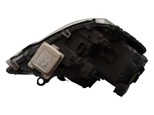 Left headlight MERCEDES-BENZ M-CLASS (W164) ML 320 CDI 4-matic (164.122) | BP38549551C28 - Image 4