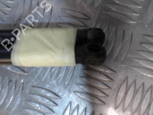 tailgate-lift-support-peugeot-4007-vu_-vv_-2007-2008-2009-2010-2011-2012-2013-24273839 main image