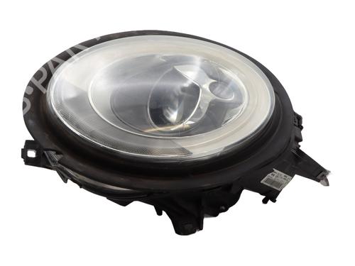 Used Left headlight MINI MINI (F56) Cooper (136 hp) 29756364