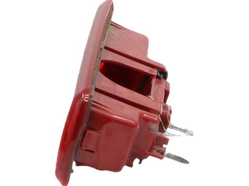 Third brake light RENAULT TRAFIC III Van (FG_) 1.6 dCi 120 (FGMB, FGMC) | BP36788931L11 - Image 4