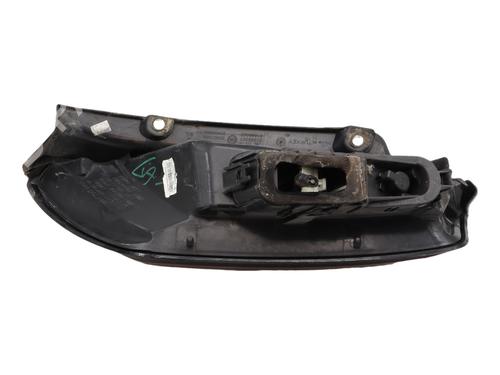 Left taillight FIAT PUNTO (199_) | BP36401781C34 - Image 5