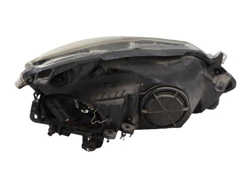 Left headlight OPEL CORSA D (S07) 1.3 CDTI (L08, L68) | BP36438642C28 - Image 2