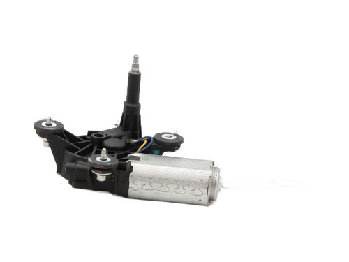 Rear wiper motor FIAT 500 (312_) 1.2 (312AXA1A) | BP31317914M102 
