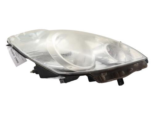 BP30488209C29 main image