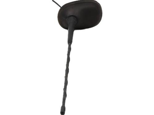 Antenna/Base MINI MINI COUNTRYMAN (R60) Cooper D | BP29039796C140 