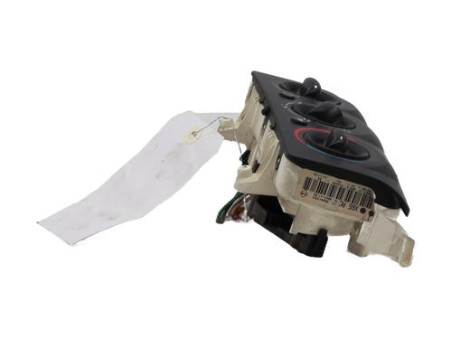 Used Climate control Climate control RENAULT CLIO II (BB_, CB_) 1.5 dCi (B/CB07) (65 hp) 30128491 30128491