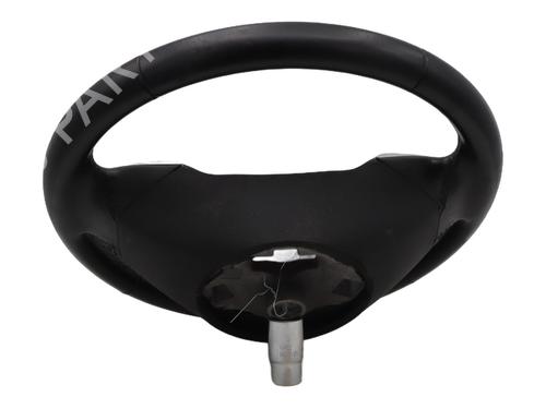 Rat FIAT PUNTO EVO (199_) 1.3 D Multijet | BP28953170C49 - Image 5