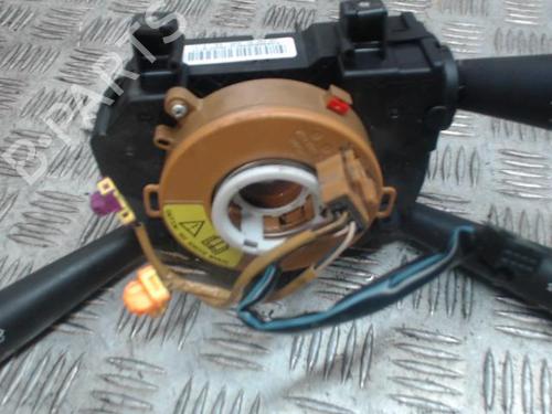 Used Steering column stalk Steering column stalk ALFA ROMEO GIULIETTA (940_) 1.6 JTDM (940FXD1A) (105 hp) 24264637 24264637