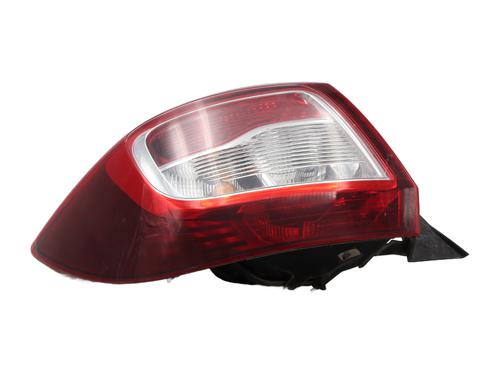 Used Left taillight DACIA SANDERO II 1.5 dCi (90 hp) 29212530
