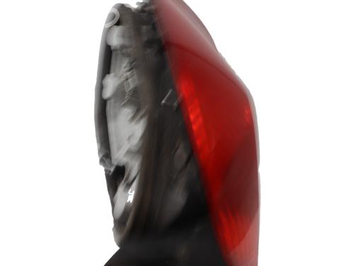 Right taillight RENAULT MODUS / GRAND MODUS (F/JP0_) 1.5 dCi (JP0G, JP0H) | BP37745048C35 - Image 3