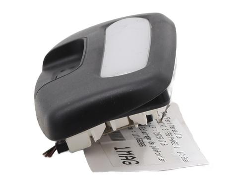 interior-roof-light-mini-mini-f56-2013-28601381 main image