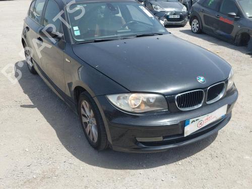 Right headlight BMW 1 (E87) 118 d | BP24275799C29 