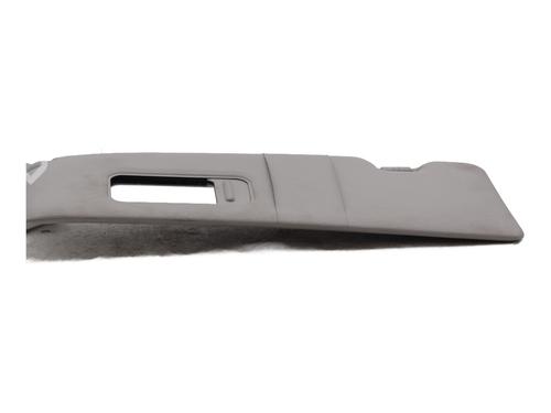Left sun visor BMW 1 (F20) 116 d | BP33414769I1 - Image 2