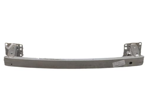 Used Rear bumper reinforcement Rear bumper reinforcement PEUGEOT 308 II (LB_, LP_, LW_, LH_, L3_) 1.6 BlueHDi 120 (120 hp) 40505027 40505027
