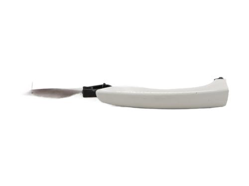 Used Front left exterior door handle CITROËN C3 / C3 ORIGIN III (SX) 1.5 BlueHDi 100 (SXYHYP, SXYHTU) (102 hp) 28295993
