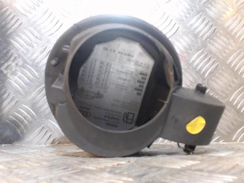 fuel-flap-audi-a3-8p1-2003-2004-2005-2006-2007-2008-2009-2010-2011-2012-2013-24266405 main image