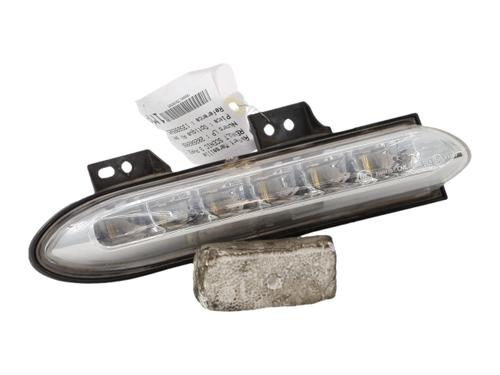 Used Right front indicator Right front indicator RENAULT SCÉNIC III (JZ0/1_) 1.5 dCi (110 hp) 40537063 40537063