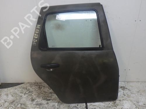 right-rear-door-dacia-duster-hs_-2010-2011-2012-2013-2014-2015-2016-2017-2018-31018929 main image