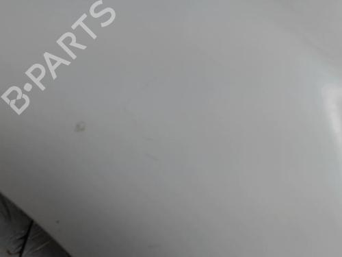 Left front fenders TOYOTA AYGO (_B1_) 1.0 (KGB10_, KGB10R) | BP29187925C41 
