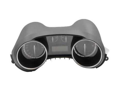 Used Instrument cluster ALFA ROMEO GIULIETTA (940_) 1.6 JTDM (940FXD1A) (105 hp) 26594240