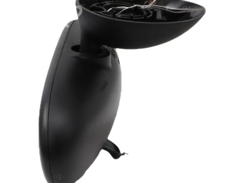 Rear mirror MINI MINI (R50, R53) Cooper | BP39090783I6 - Image 3