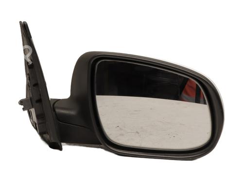Right mirror KIA PRO CEE'D (ED) 1.6 CRDi 115 | BP24864812C27 - Image 6