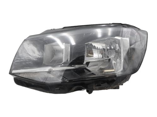 Left headlight VW MULTIVAN T6 (SGF, SGM, SGN, SHM, SHN) 2.0 TDI | BP25593928C28  - Image 5