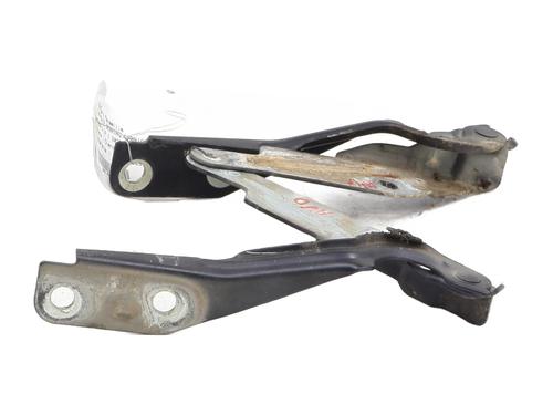 hingedoor-check-strap-chrysler-sebring-jr-2000-2001-2002-2003-2004-2005-2006-2007-37419349 main image