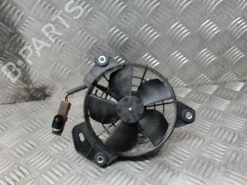radiator-fan-renault-twingo-iii-bcm_-bca_-2014-24281951 main image