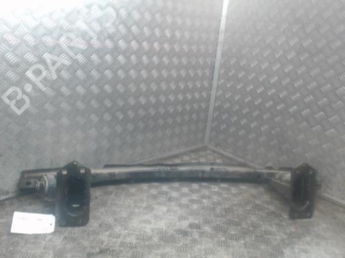 front-bumper-reinforcement-bmw-1-e87-2003-2004-2005-2006-2007-2008-2009-2010-2011-2012-2013-30326693 main image