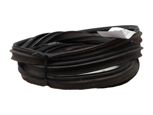 rubber-door-seal-opel-corsa-e-x15-2014-39090769 main image